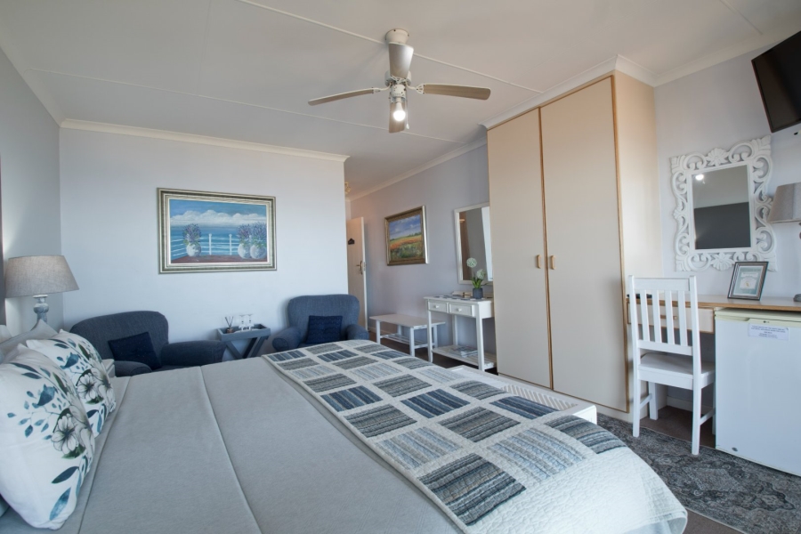 11 Bedroom Property for Sale in Dana Bay Western Cape